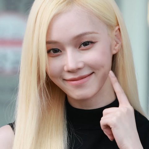 윈터