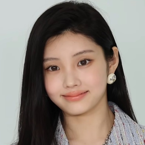 원희 프로필