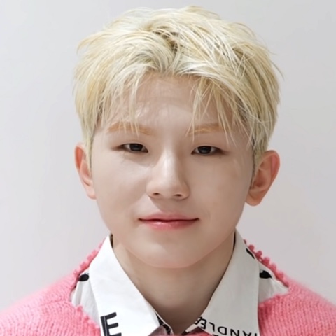 우지 프로필