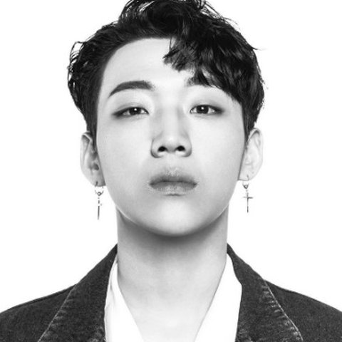 양홍원