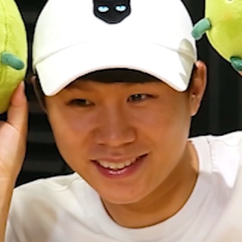 양세형 프로필