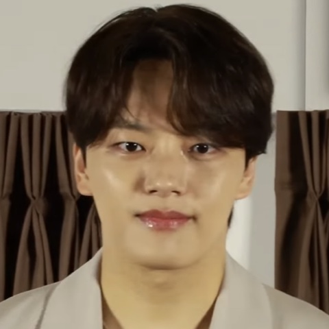 여진구 프로필