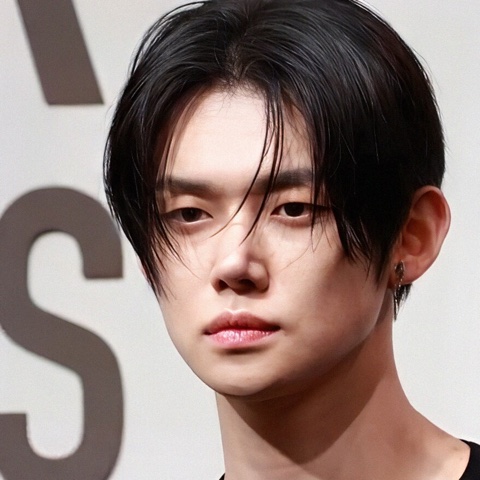 연준 프로필