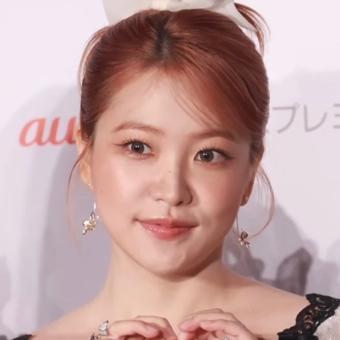 예리 프로필
