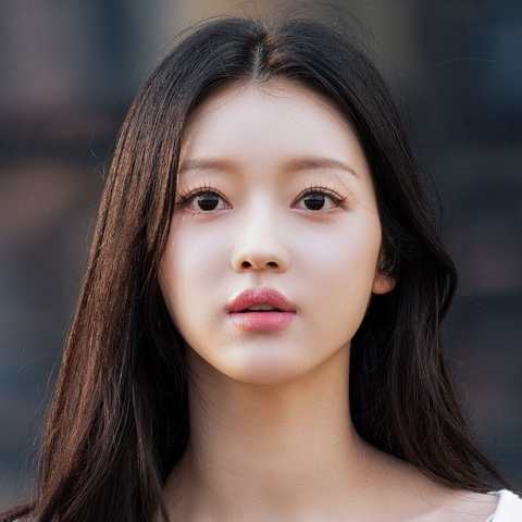 유아 프로필