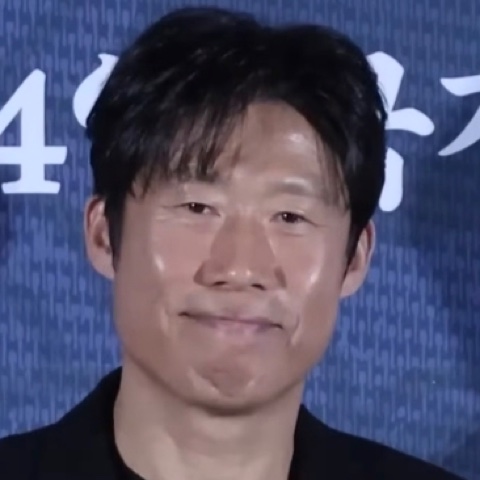 유해진 프로필