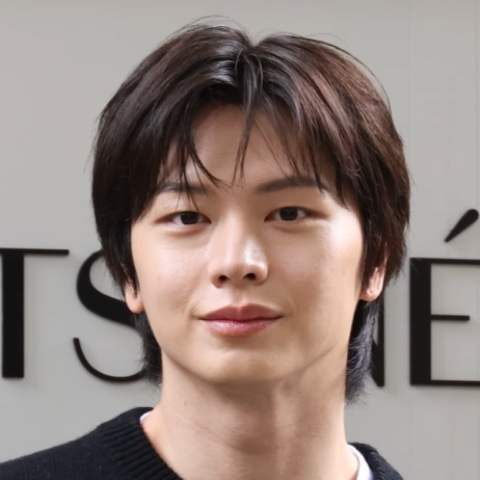 육성재 프로필