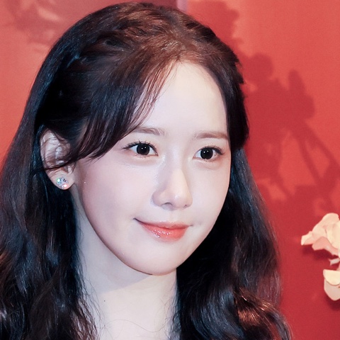 윤아 프로필