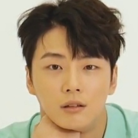 윤시윤 프로필