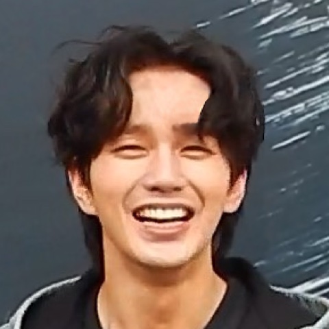 유승호 프로필