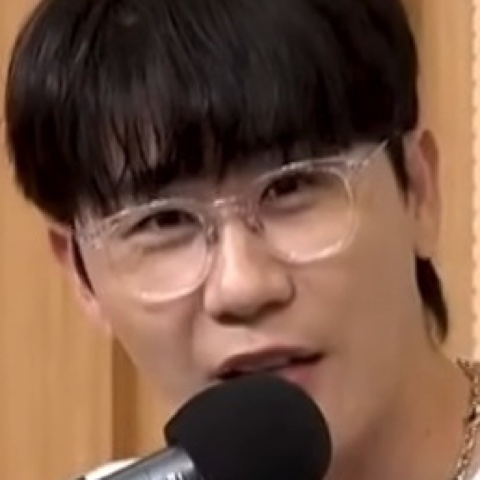 영탁 프로필
