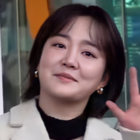 윤하 프로필