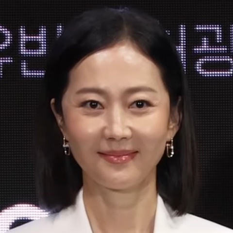 염정아 프로필